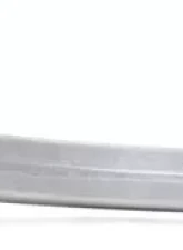 Proforged Control Arm                                     - 108-10091 - Image 2