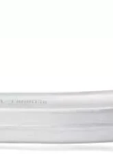 Proforged Control Arm                                     - 108-10091 - Image 3