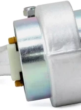 Proforged Control Arm                                     - 108-10091 - Image 4