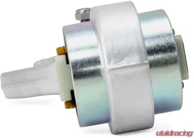 Proforged Control Arm - 108-10091