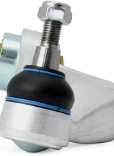 Proforged Control Arm                                     - 108-10091 - Image 5