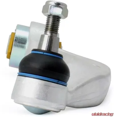 Proforged Control Arm - 108-10091