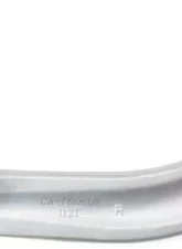 Proforged Control Arm                                     - 108-10091 - Image 6