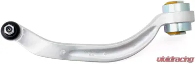 Proforged Control Arm - 108-10091