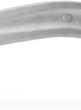 Proforged Control Arm                                     - 108-10091 - Image 7