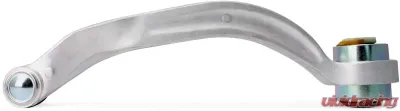 Proforged Control Arm - 108-10091