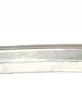 Proforged Control Arm                                     - 108-10094 - Image 3