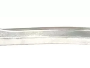Proforged Control Arm - 108-10094 - Image 3