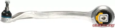 Proforged Control Arm - 108-10094