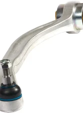Proforged Control Arm                                     - 108-10094 - Image 2