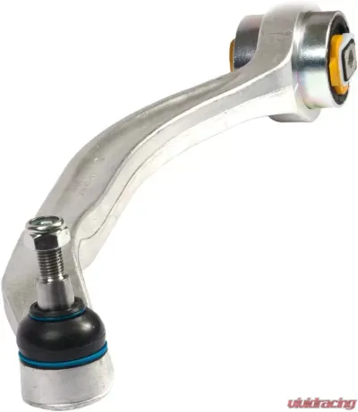 Proforged Control Arm - 108-10094