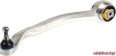 Proforged Control Arm - 108-10094