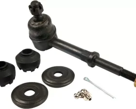 Proforged Sway Bar End Links
