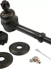 Proforged Sway Bar End Links                                     - 113-10154 - Image 3