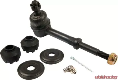 Proforged Sway Bar End Links - 113-10154
