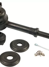 Proforged Sway Bar End Links                                     - 113-10154 - Image 2