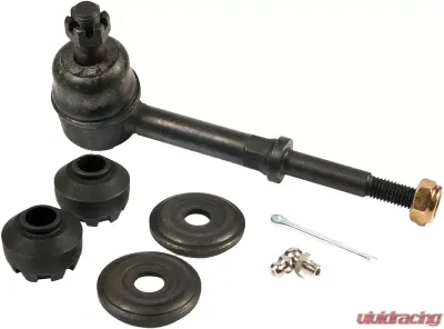 Proforged Sway Bar End Links - 113-10154