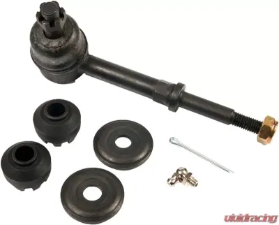 Proforged Sway Bar End Links - 113-10154