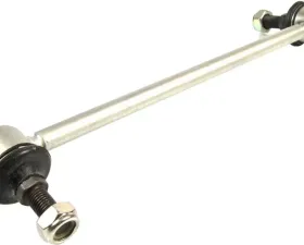 Proforged Sway Bar End Links