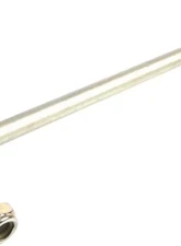 Proforged Sway Bar End Links                                     - 113-10175 - Image 3