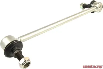 Proforged Sway Bar End Links - 113-10175