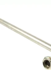Proforged Sway Bar End Links                                     - 113-10175 - Image 2