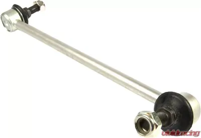 Proforged Sway Bar End Links - 113-10175