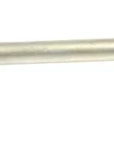 Proforged Sway Bar End Links                                     - 113-10175 - Image 3