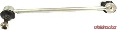 Proforged Sway Bar End Links - 113-10175