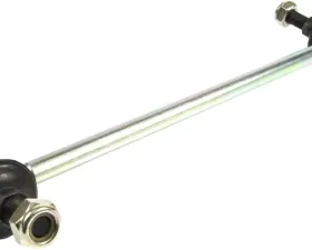 Proforged Sway Bar End Links