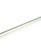 Proforged Sway Bar End Links                                     - 113-10176 - Image 3