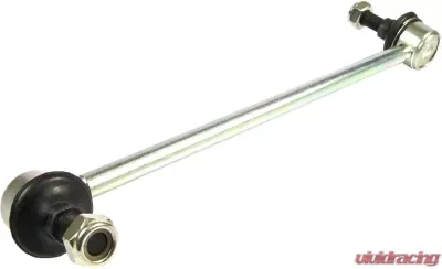Proforged Sway Bar End Links - 113-10176