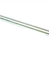 Proforged Sway Bar End Links                                     - 113-10176 - Image 2