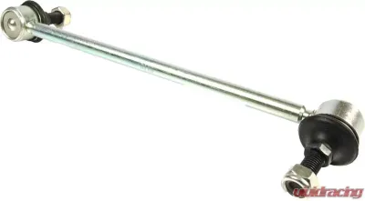 Proforged Sway Bar End Links - 113-10176