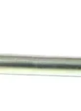 Proforged Sway Bar End Links                                     - 113-10176 - Image 3