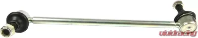 Proforged Sway Bar End Links - 113-10176