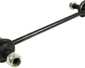 Proforged Sway Bar End Links