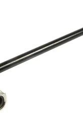Proforged Sway Bar End Links                                     - 113-10181 - Image 3