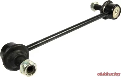 Proforged Sway Bar End Links - 113-10181