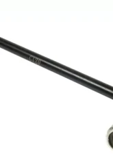 Proforged Sway Bar End Links                                     - 113-10181 - Image 2