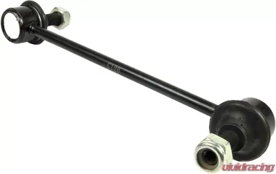 Proforged Sway Bar End Links - 113-10181