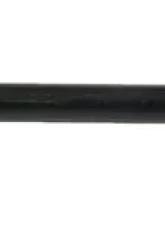 Proforged Sway Bar End Links                                     - 113-10181 - Image 3