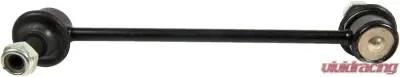 Proforged Sway Bar End Links - 113-10181