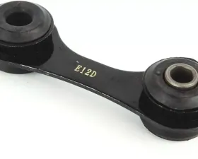 Proforged Sway Bar End Links