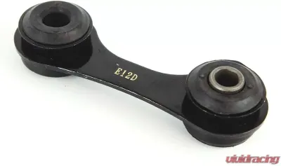Proforged Sway Bar End Links - 113-10182