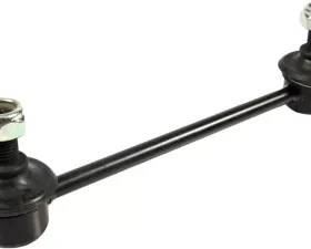 Proforged Sway Bar End Links
