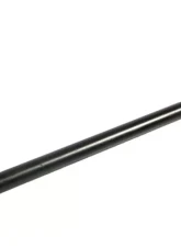 Proforged Sway Bar End Links                                     - 113-10184 - Image 3