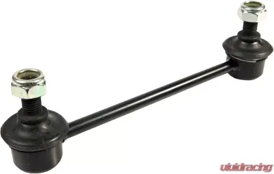 Proforged Sway Bar End Links - 113-10184