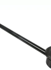 Proforged Sway Bar End Links                                     - 113-10184 - Image 2