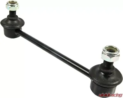 Proforged Sway Bar End Links - 113-10184